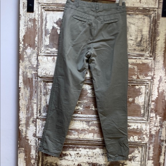 H&M Chino Pants, Size 2 - Picture 2 of 8